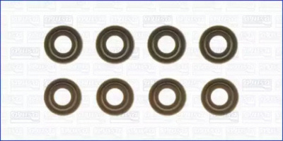 WILMINK GROUP wg1169889 -  